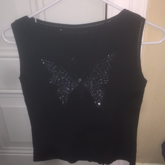 Top - Picture 1 of 2